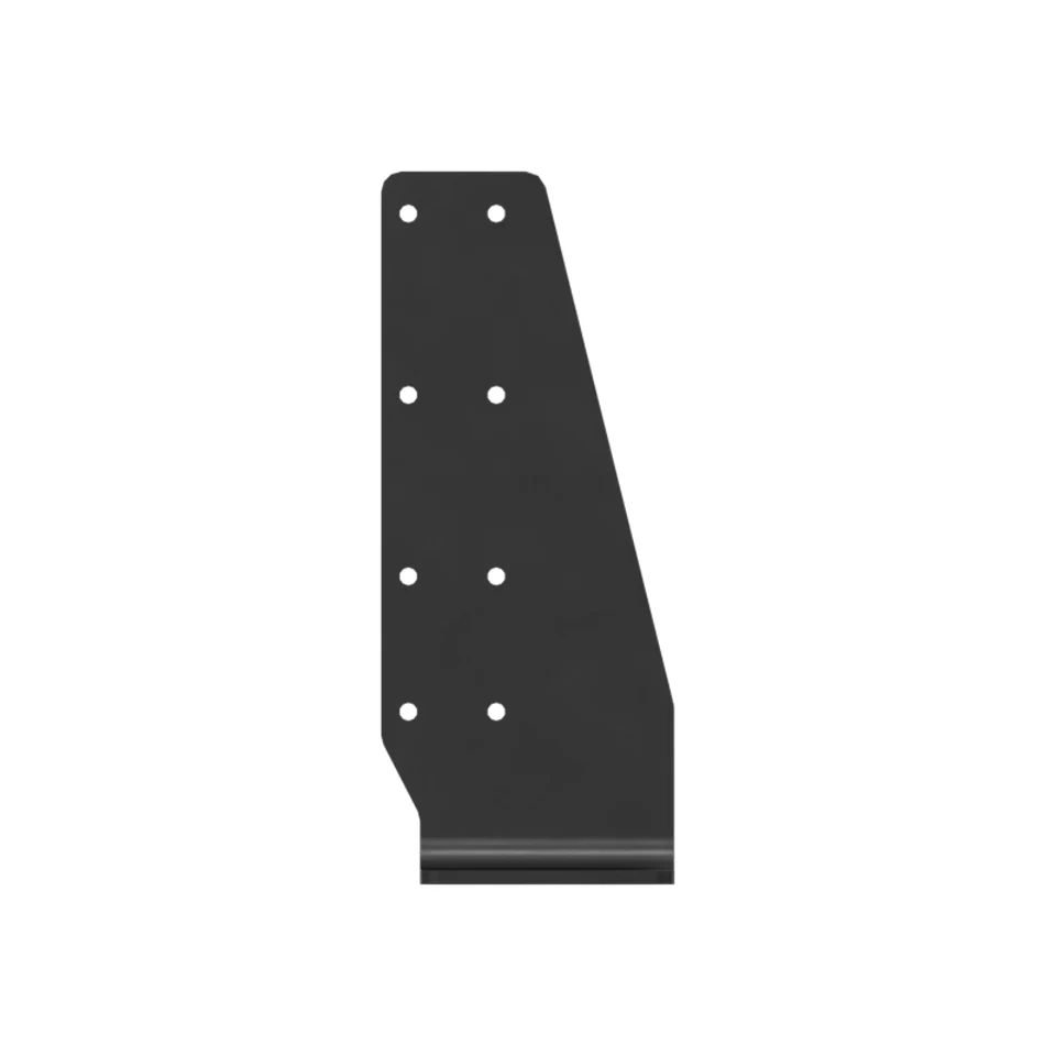 564-3110: Platform Mounting Bracket 5643110 купить