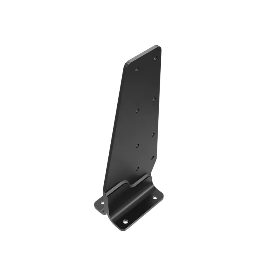 564-3110: Platform Mounting Bracket 5643110 купить