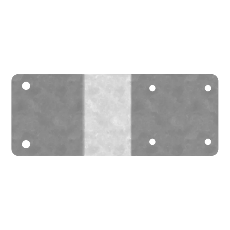 564-3217: BRACKET 5643217 купить