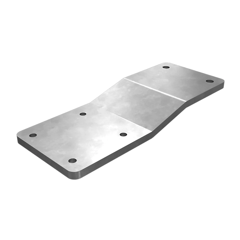 564-3217: BRACKET 5643217 купить