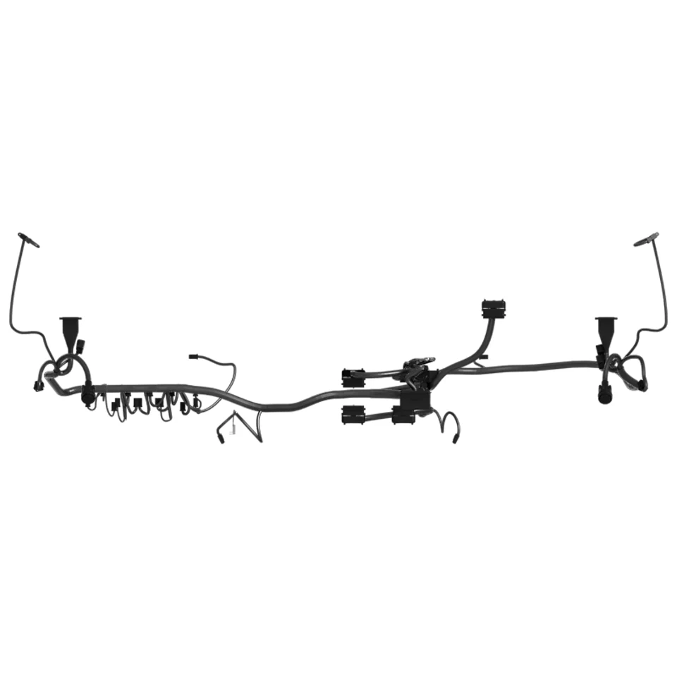 564-3282: HARNESS AS-M 5643282 купить