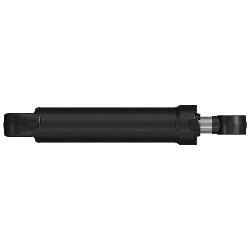564-4353: 1655mm Stroke Lift Cylinder 5644353 купить
