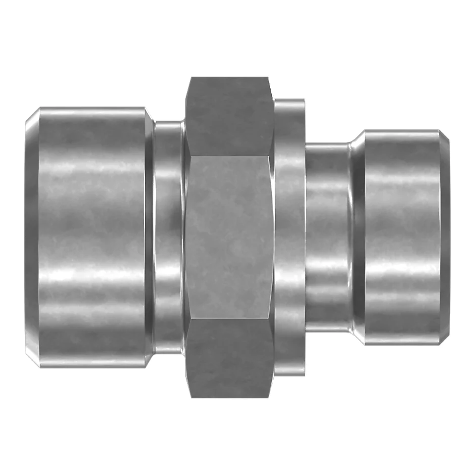 564-4479: ADAPTER-STR 5644479 купить