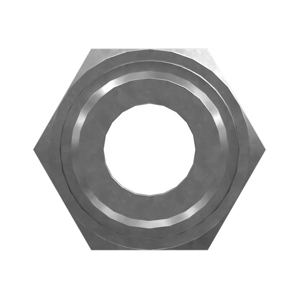564-4479: ADAPTER-STR 5644479 купить