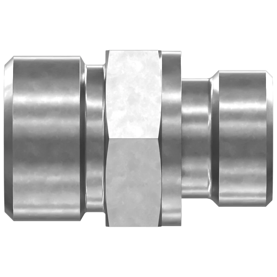 564-4479: ADAPTER-STR 5644479 купить
