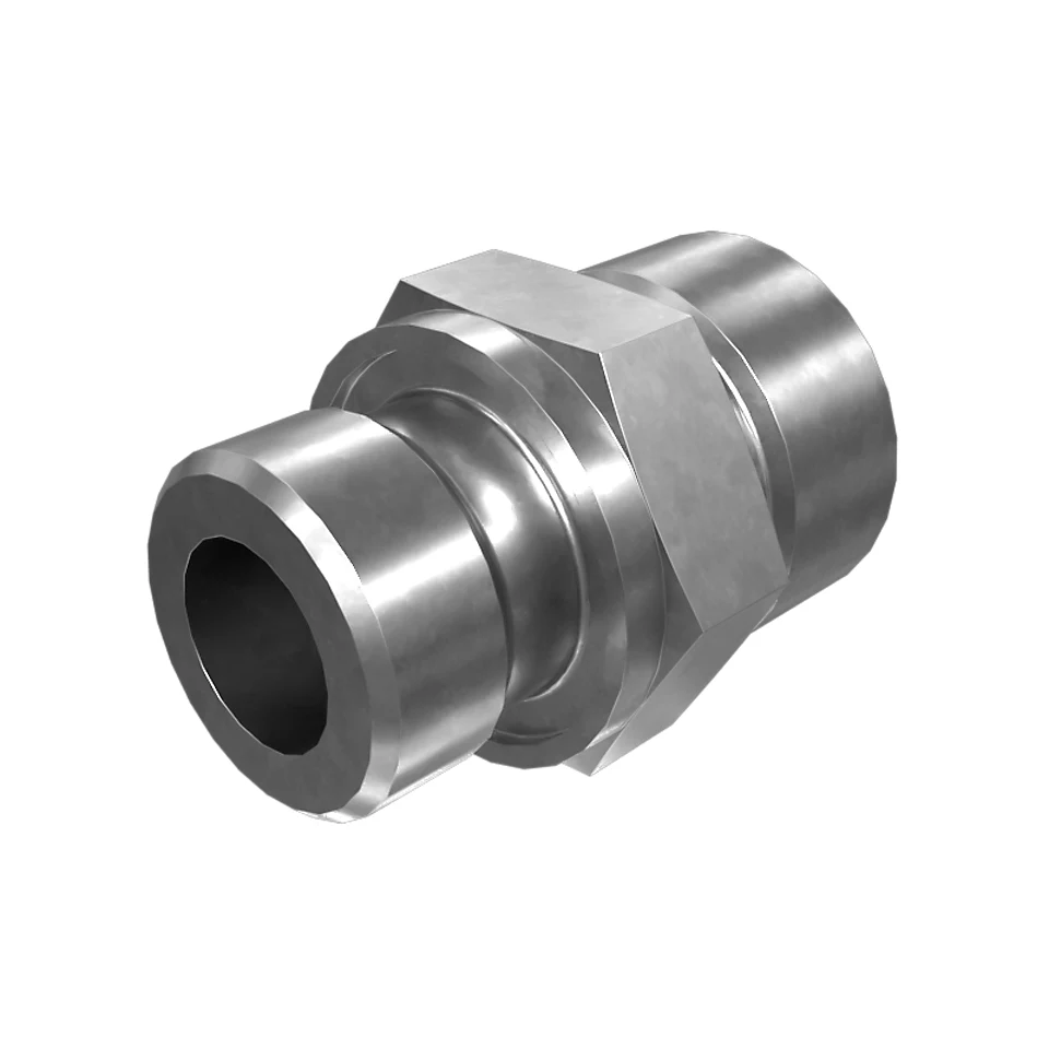 564-4479: ADAPTER-STR 5644479 купить