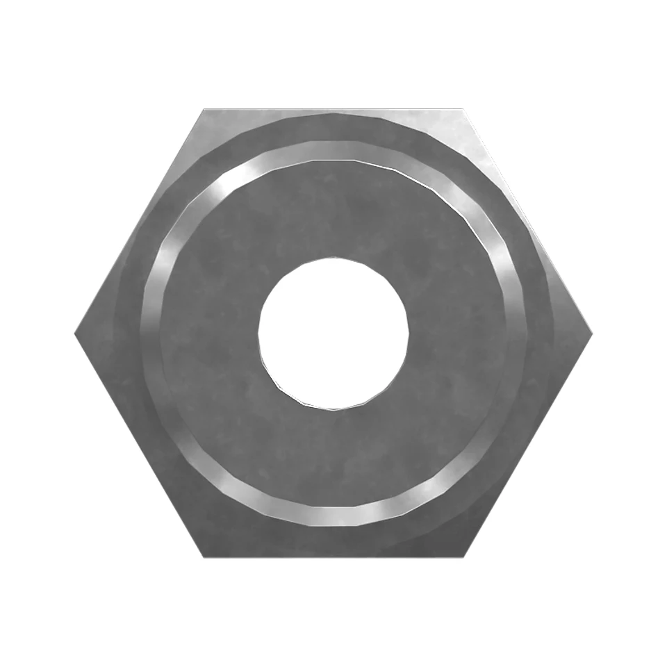 564-4484: ADAPTER-STR 5644484 купить