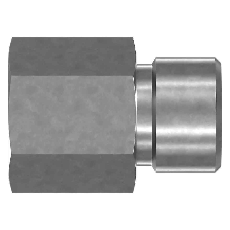 564-4484: ADAPTER-STR 5644484 купить