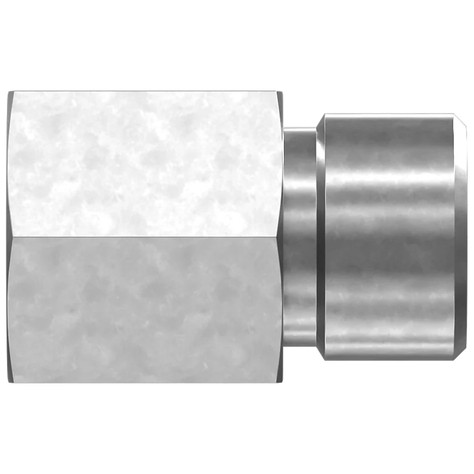 564-4484: ADAPTER-STR 5644484 купить