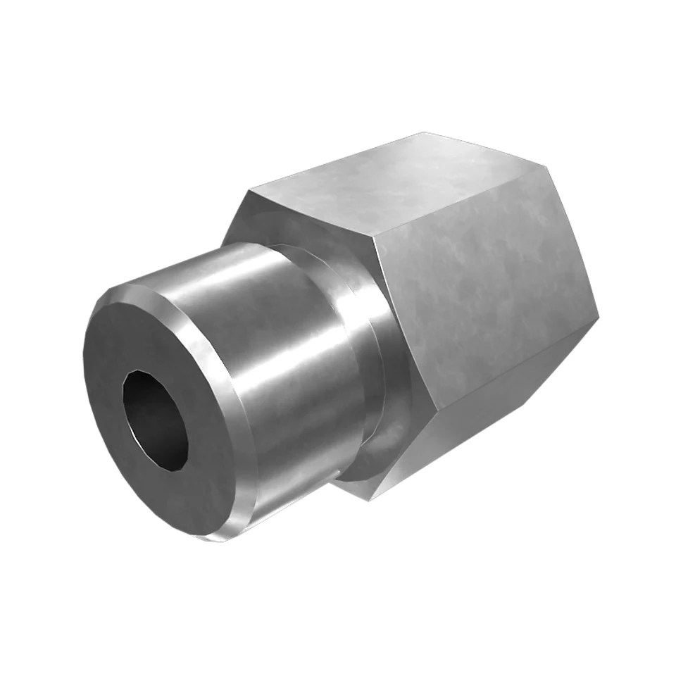 564-4484: ADAPTER-STR 5644484 купить