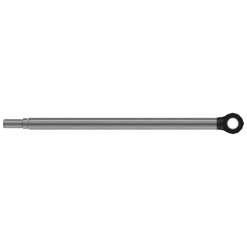 564-4895: ROD AS STICK 5644895 купить