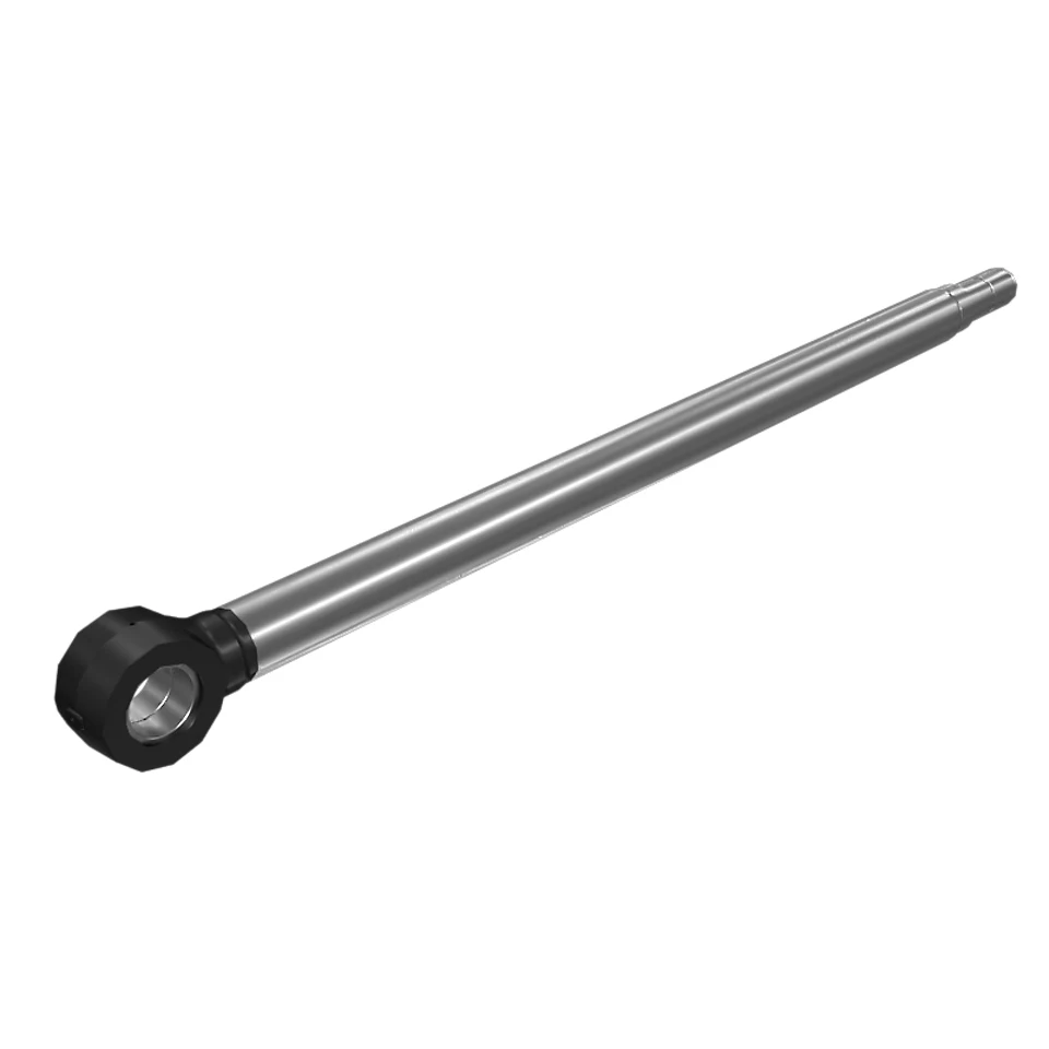 564-4895: ROD AS STICK 5644895 купить