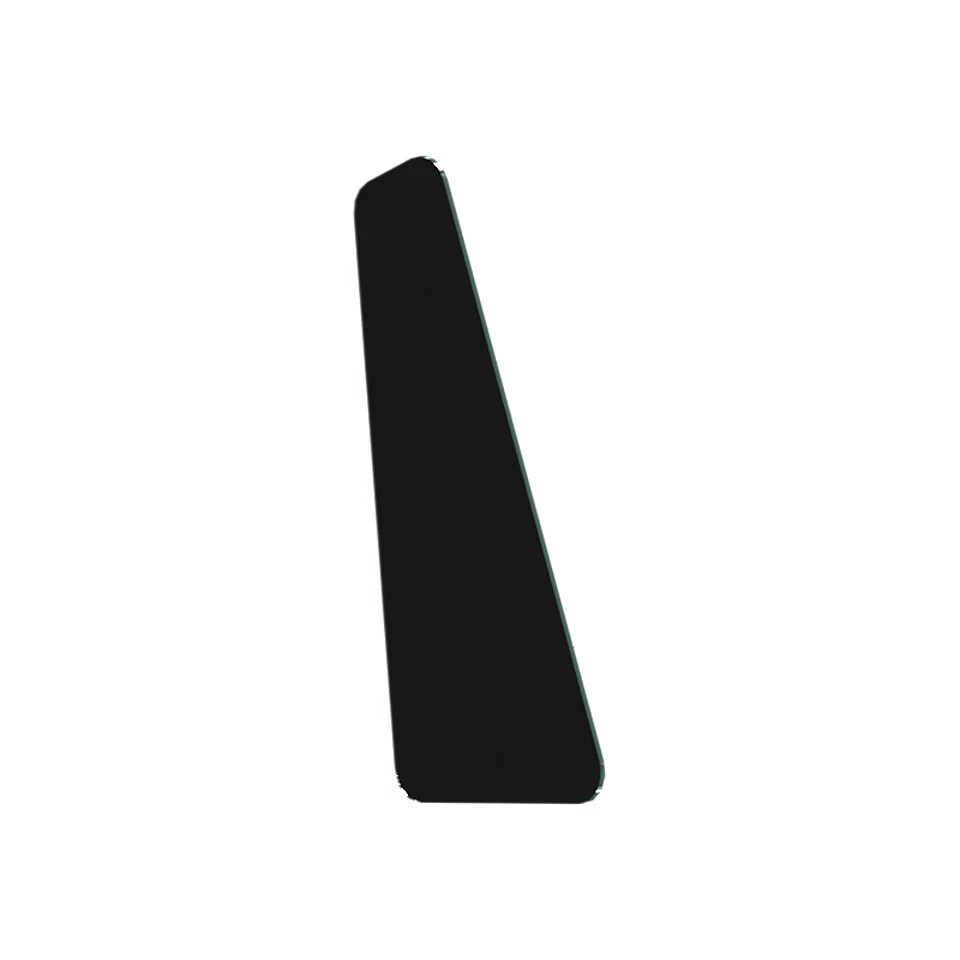 564-5361: СТЕКЛО ПЕРЕДНЕЕ 5645361 купить