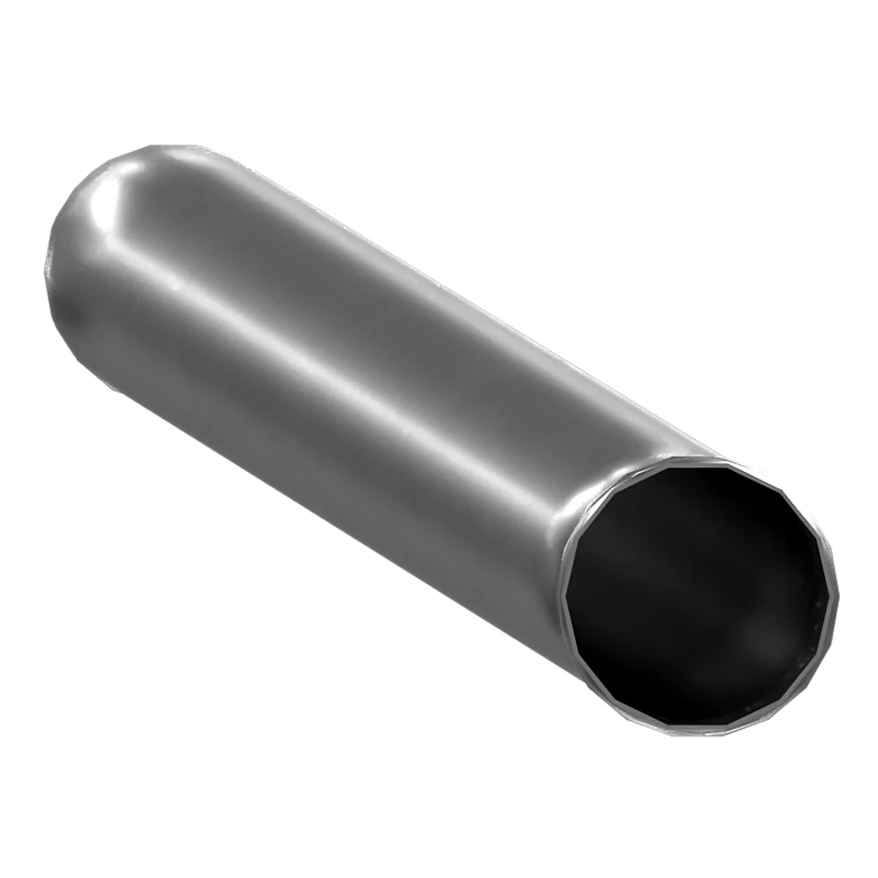 564-5481: TUBE 5645481 купить