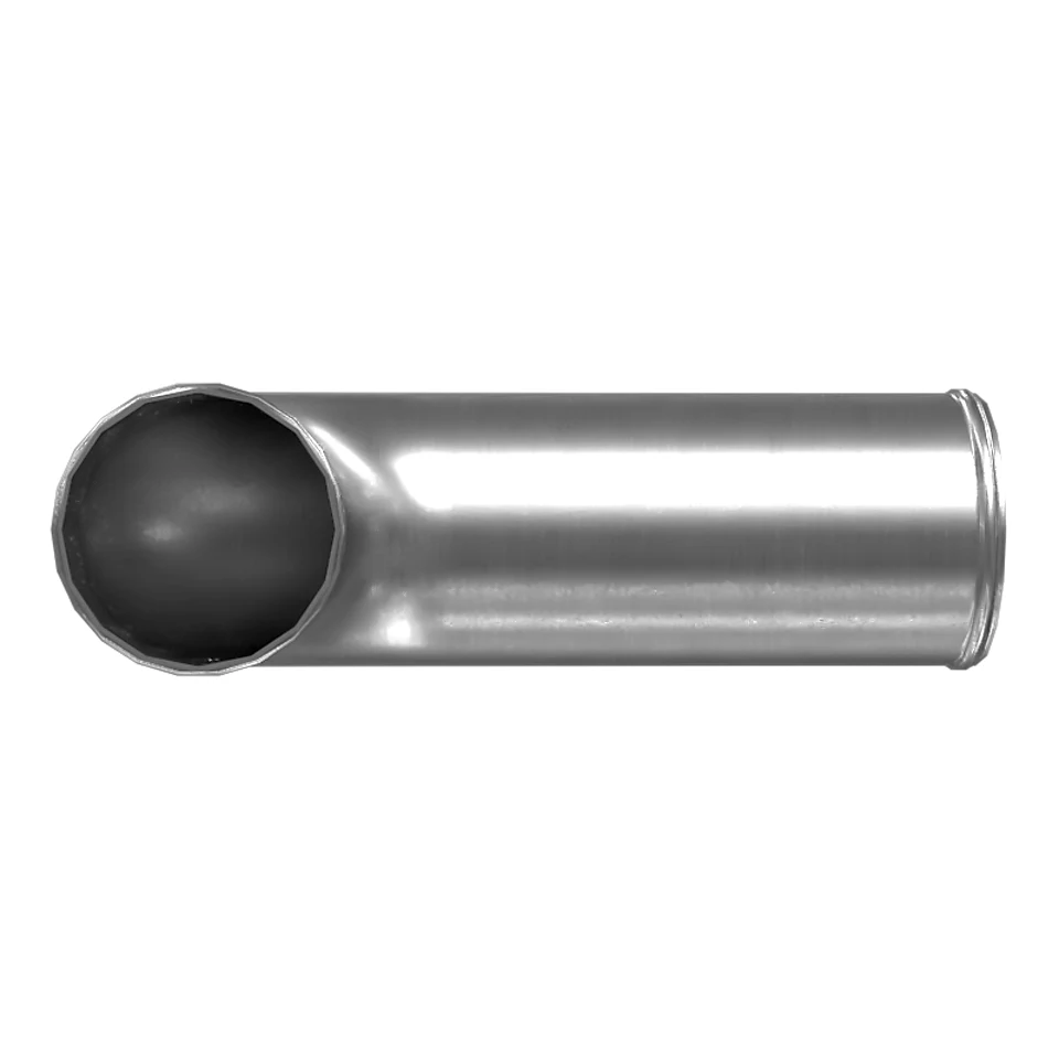 564-5483: TUBE 5645483 купить