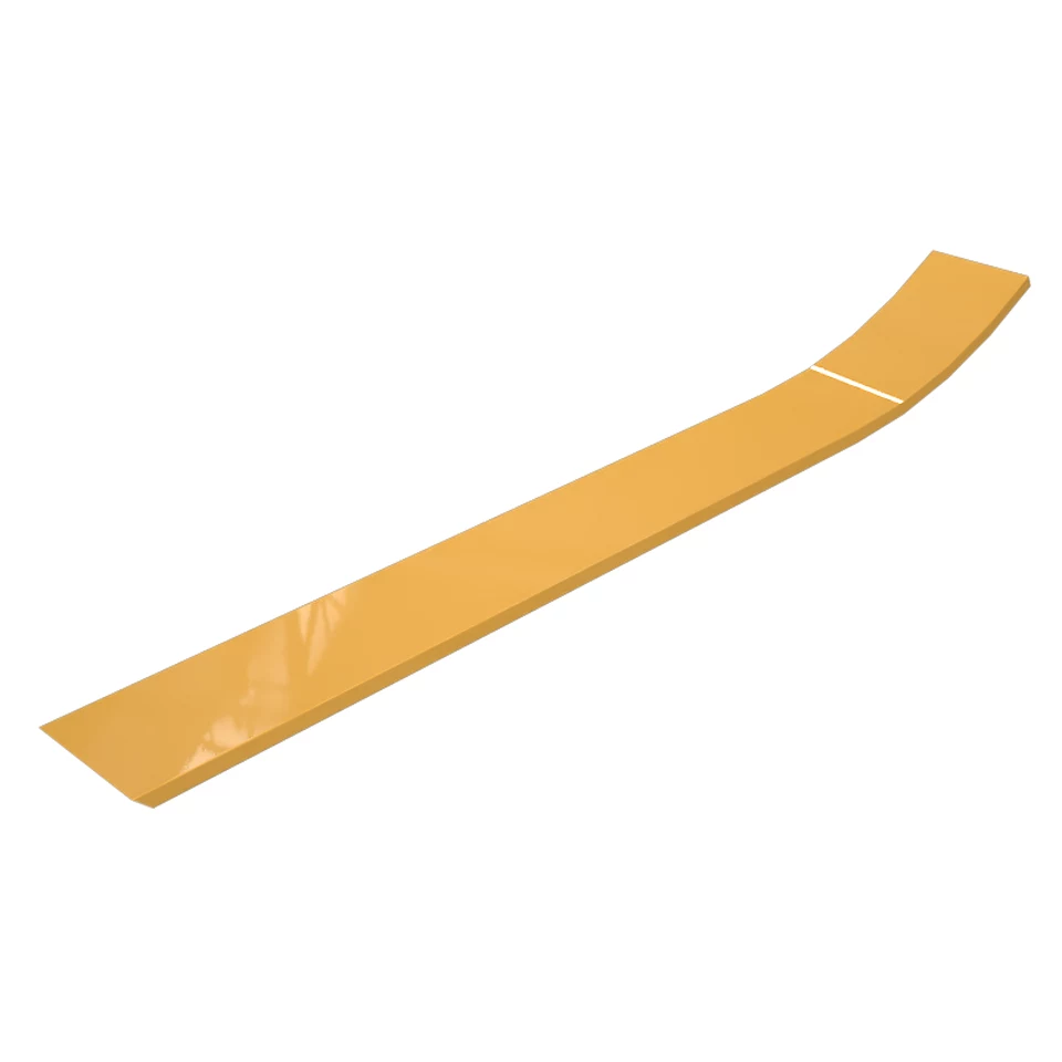 564-5842: PLATE-WEAR 5645842 Caterpillar