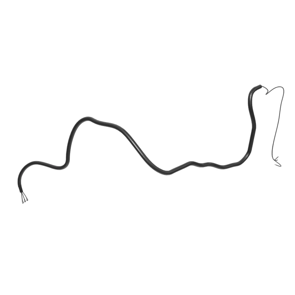 564-6260: HARNESS AS 5646260 купить