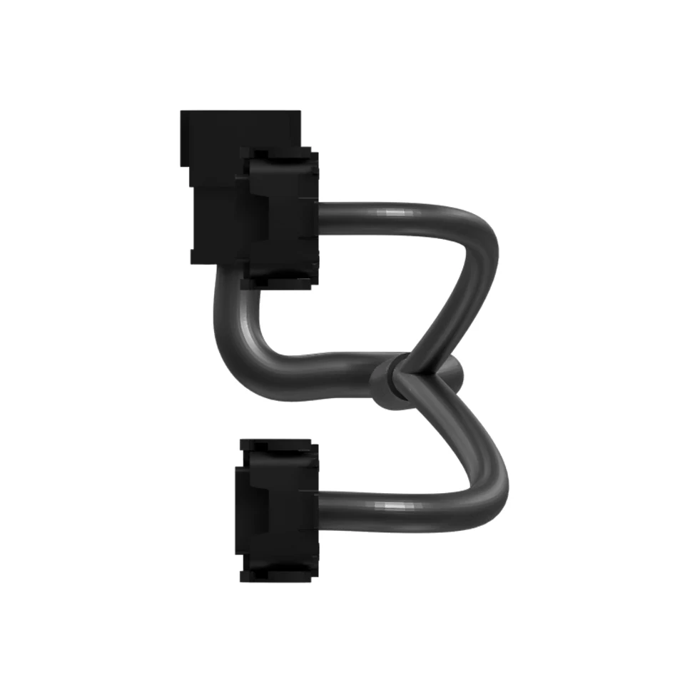 564-6323: HARNESS AS 5646323 купить