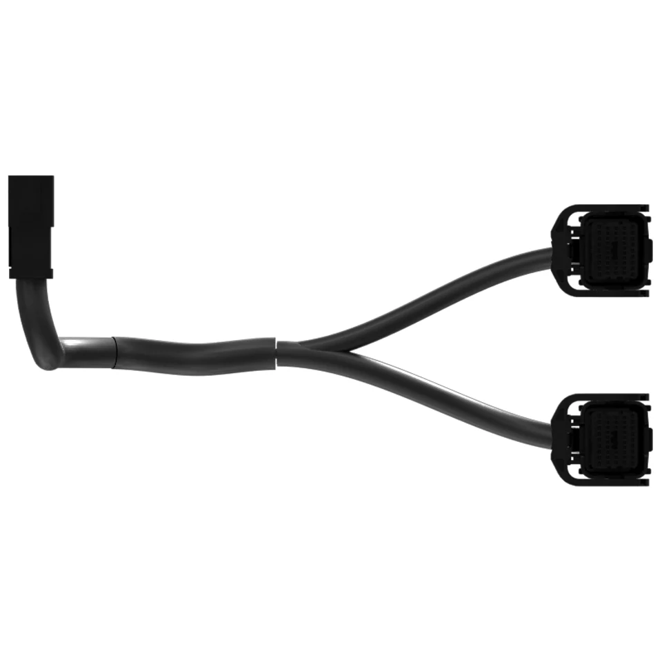 564-6323: HARNESS AS 5646323 купить