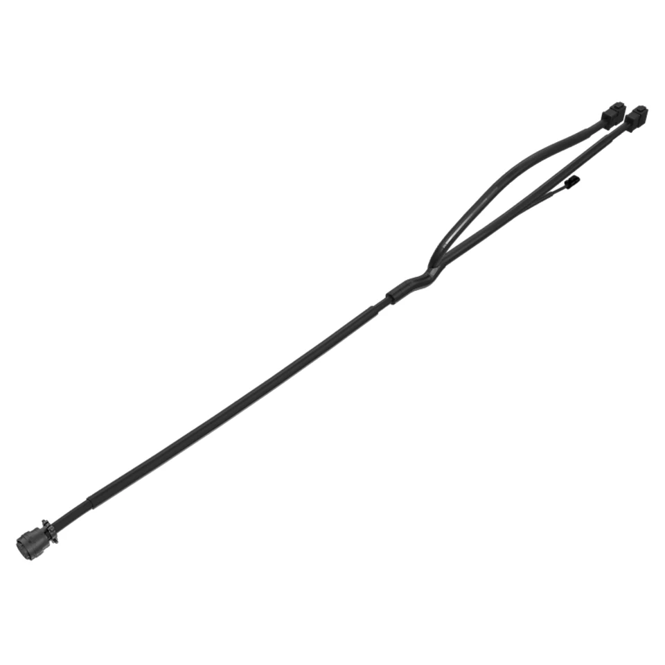 564-6365: Harness Assembly 5646365 купить