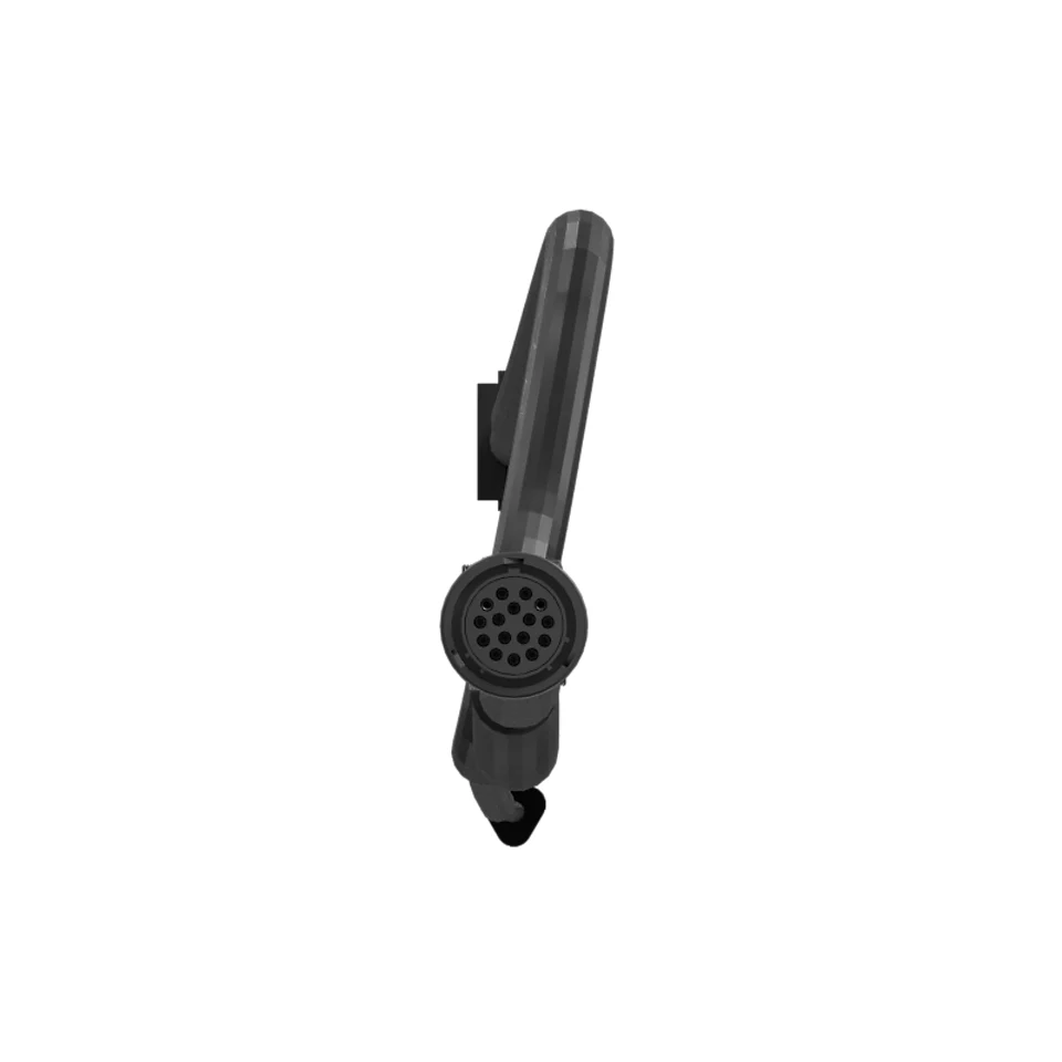 564-6365: Harness Assembly 5646365 купить