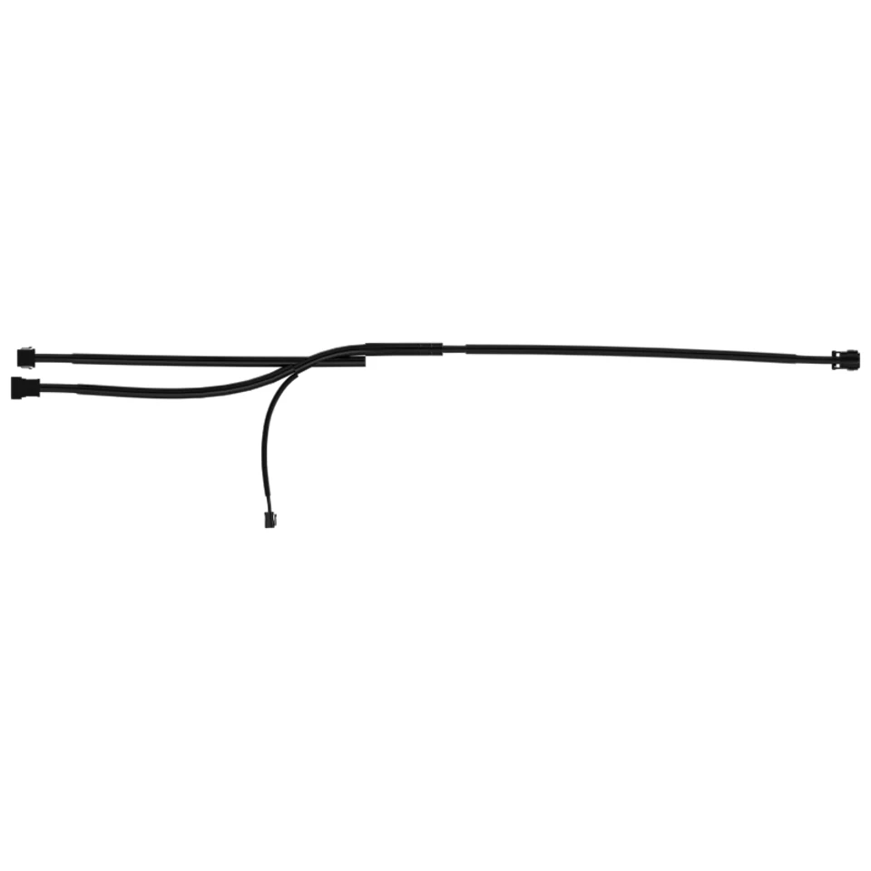 564-6365: Harness Assembly 5646365 купить