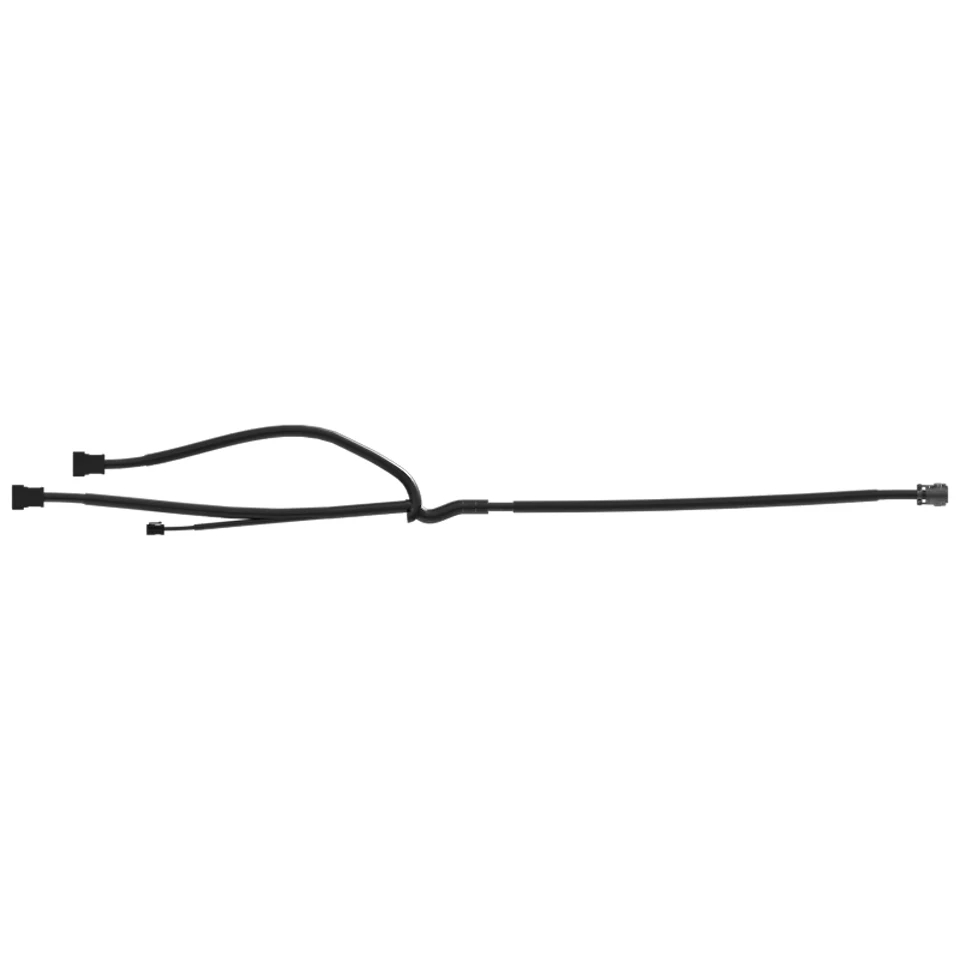 564-6365: Harness Assembly 5646365 купить