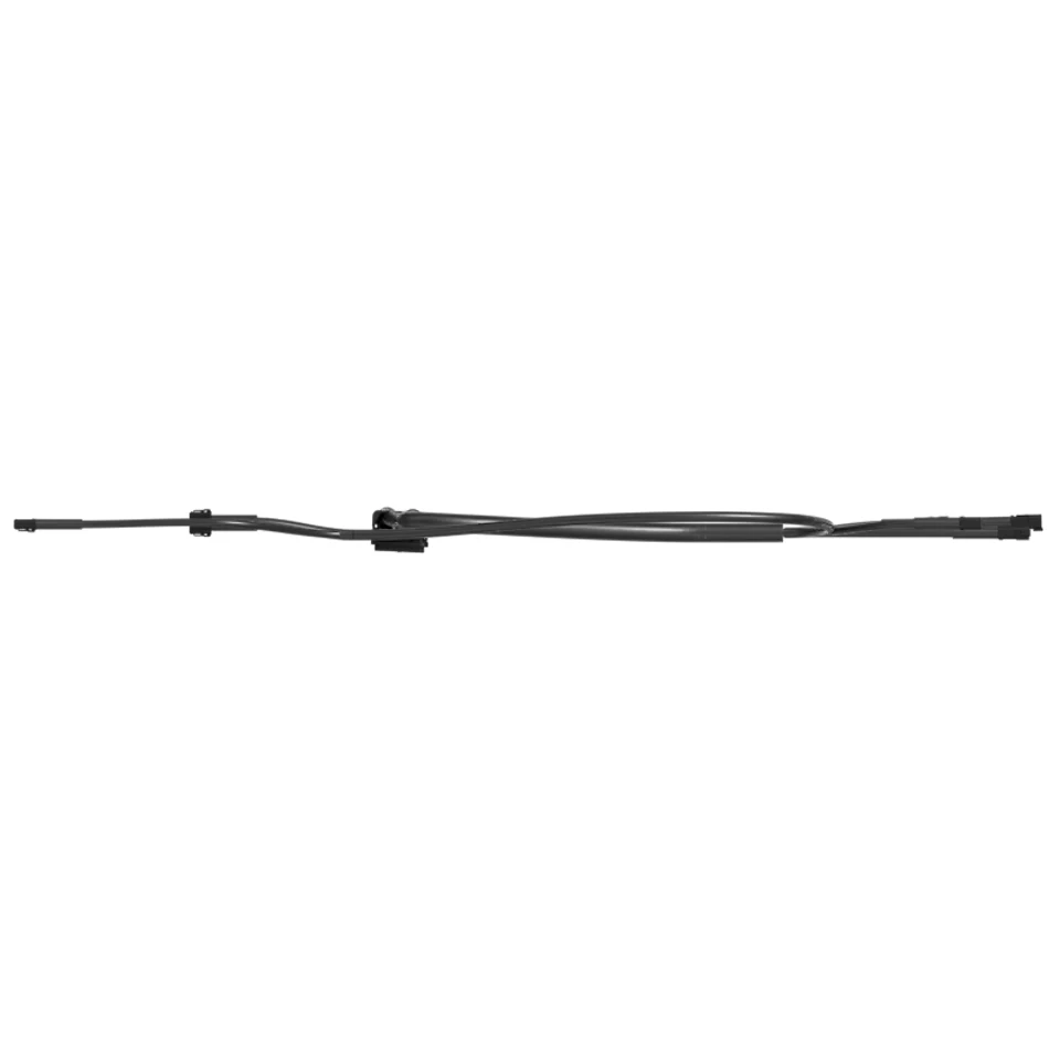 564-6390: Router Wiring Harness 5646390 купить