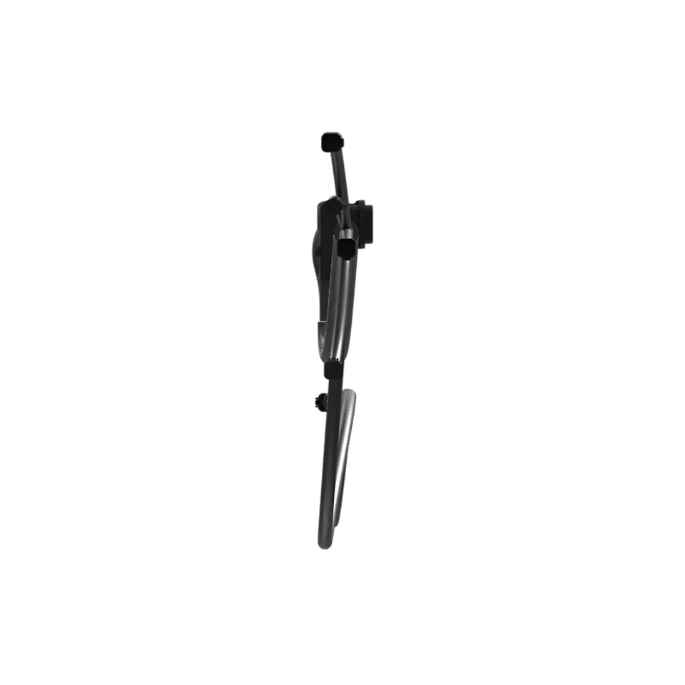 564-6390: Router Wiring Harness 5646390 купить