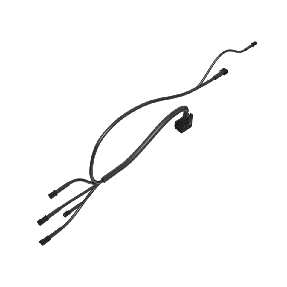 564-6390: Router Wiring Harness 5646390 купить