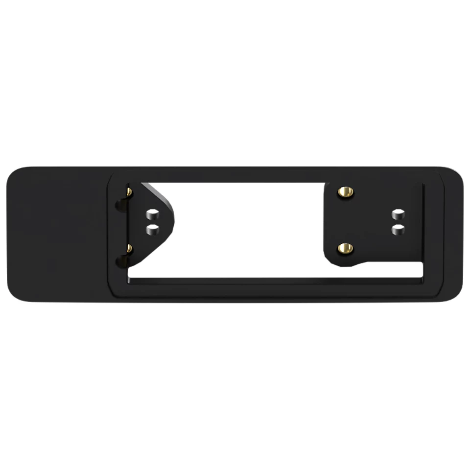 564-6603: Cabin Sun Visor 5646603 купить