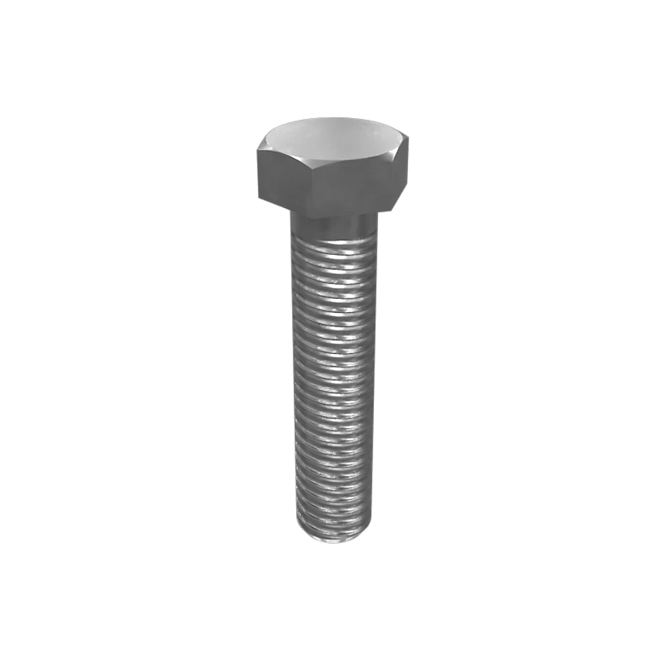 564-6797: Hex Head Bolt 5646797 купить