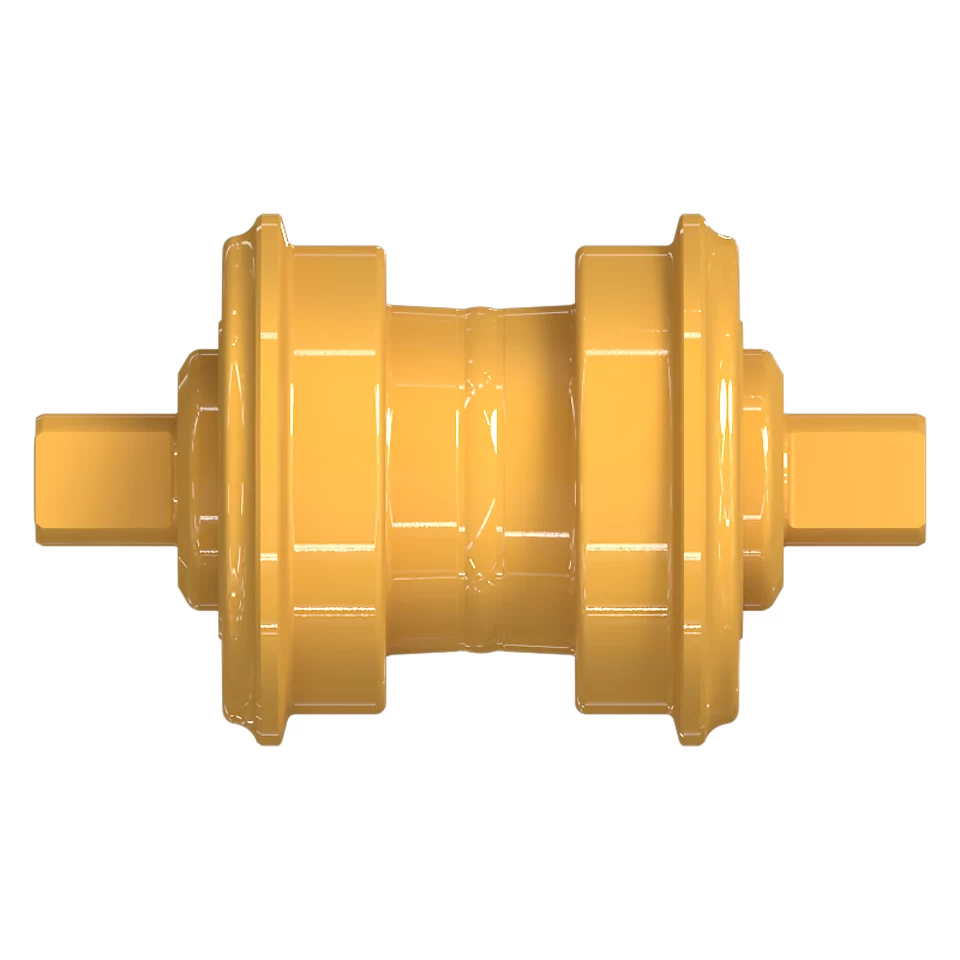 564-6850: ROLLER GP-GD Pending 5646850 купить
