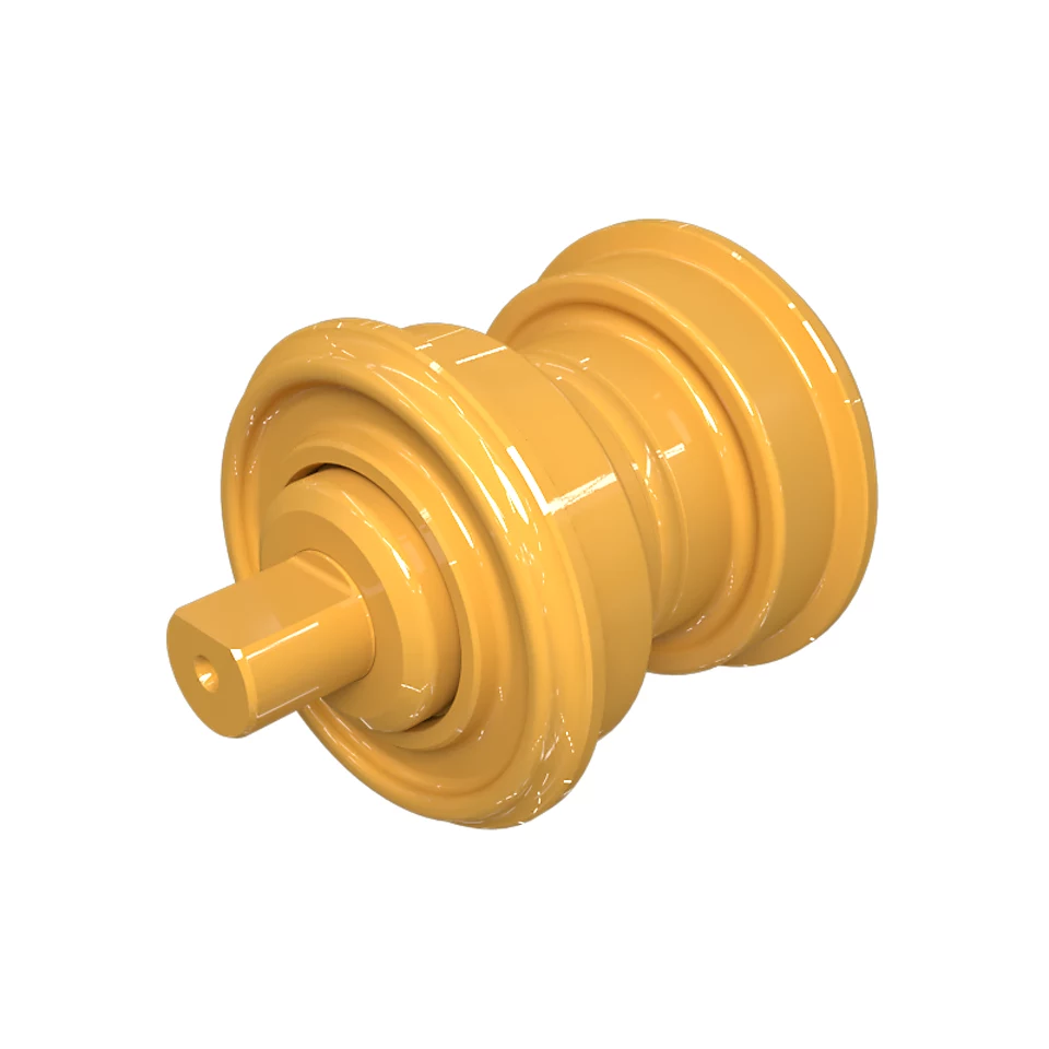 564-6850: ROLLER GP-GD Pending 5646850 купить