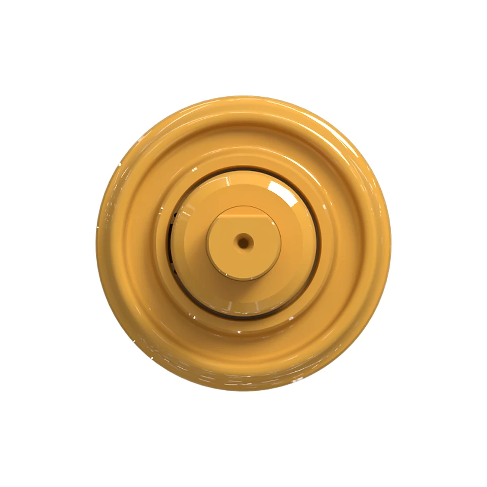 564-6851: ROLLER GP-GD Pending 5646851 купить