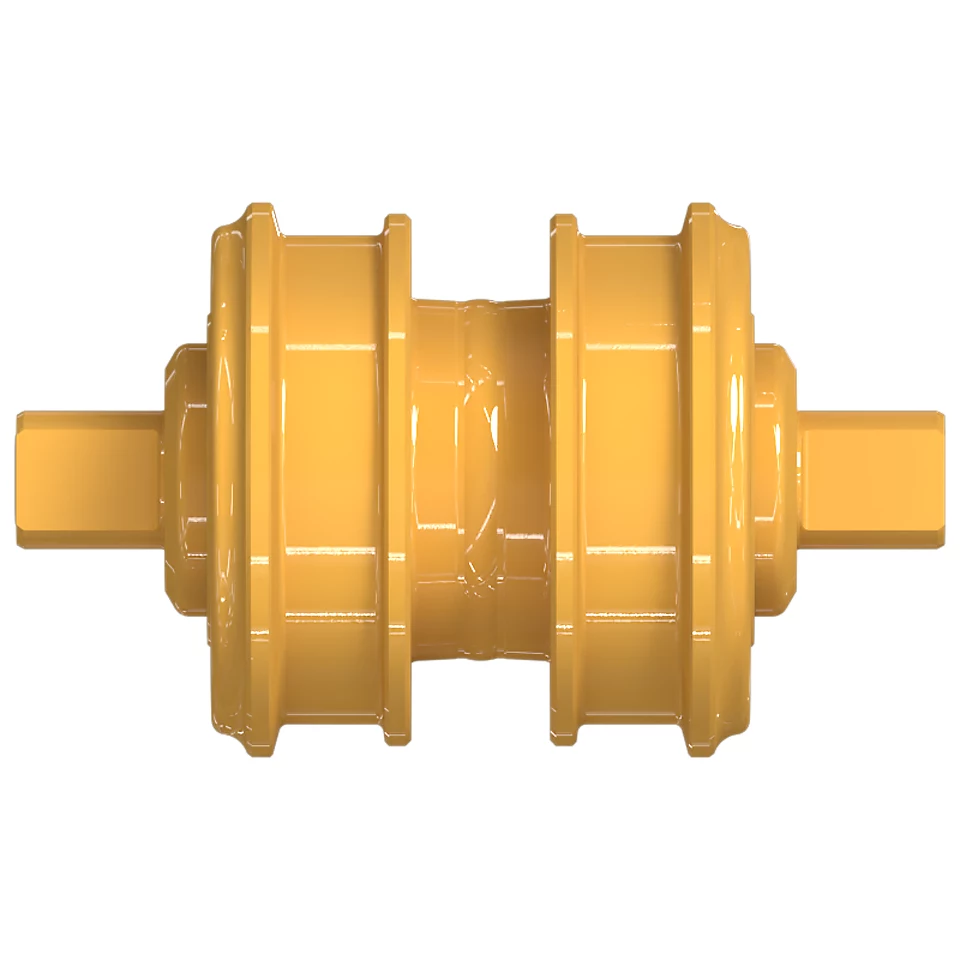 564-6851: ROLLER GP-GD Pending 5646851 купить