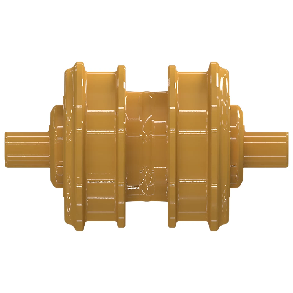 564-6851: ROLLER GP-GD Pending 5646851 купить