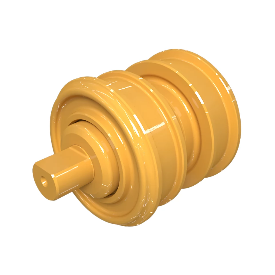 564-6851: ROLLER GP-GD Pending 5646851 купить