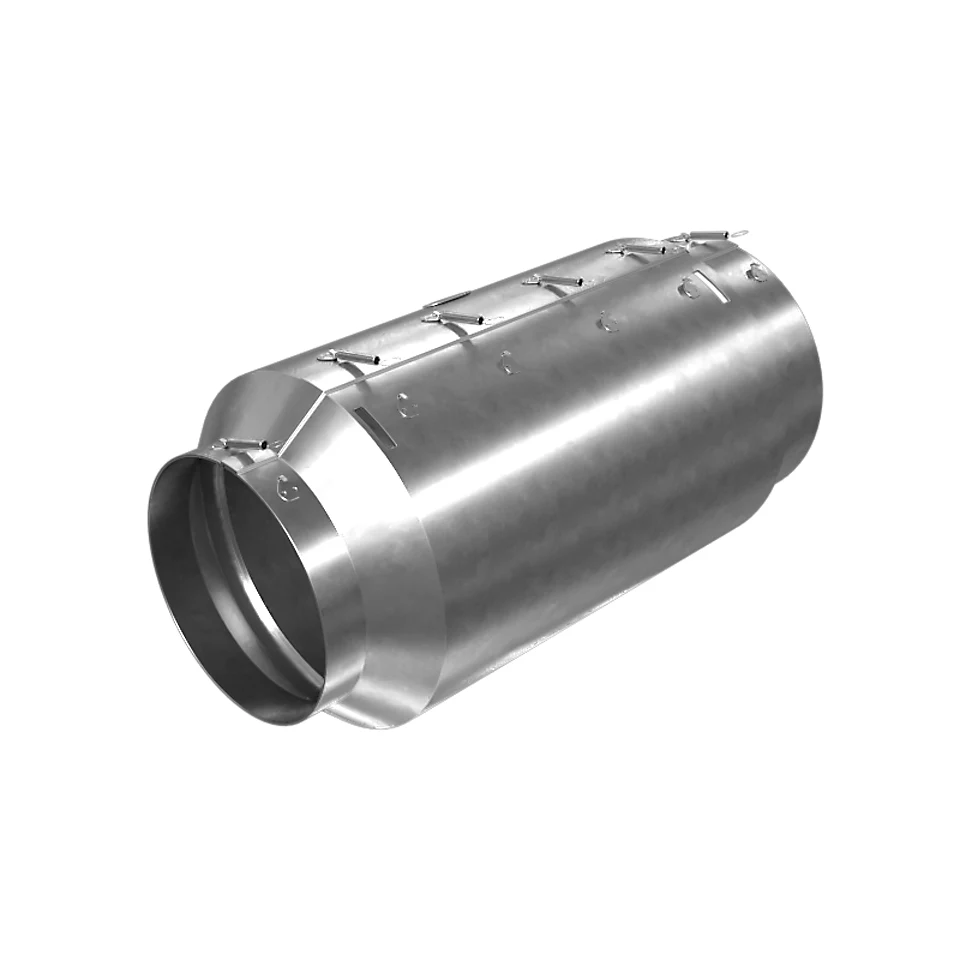 564-7046: 31.06" Long Bellow Cover Insulation Blanket 5647046 Caterpillar