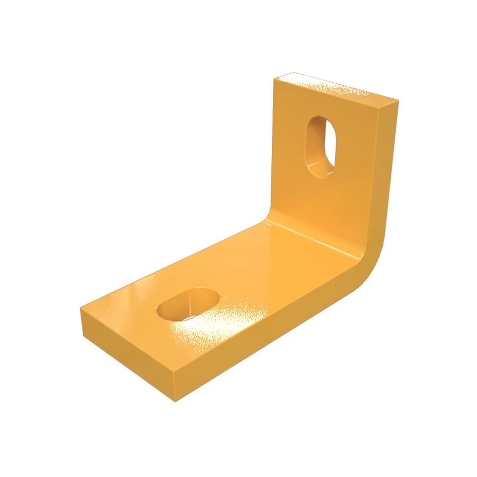 564-7075: BRACKET 5647075 купить