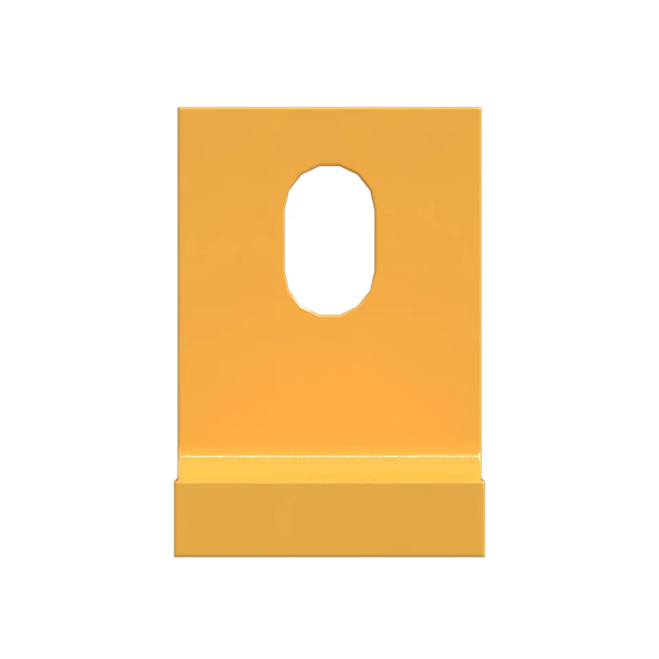 564-7075: BRACKET 5647075 купить