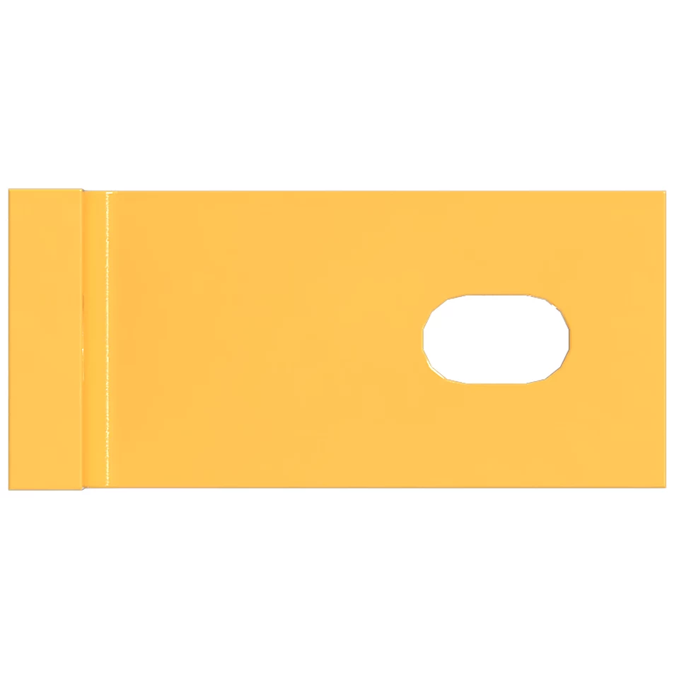 564-7075: BRACKET 5647075 купить