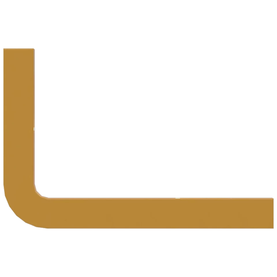 564-7075: BRACKET 5647075 купить