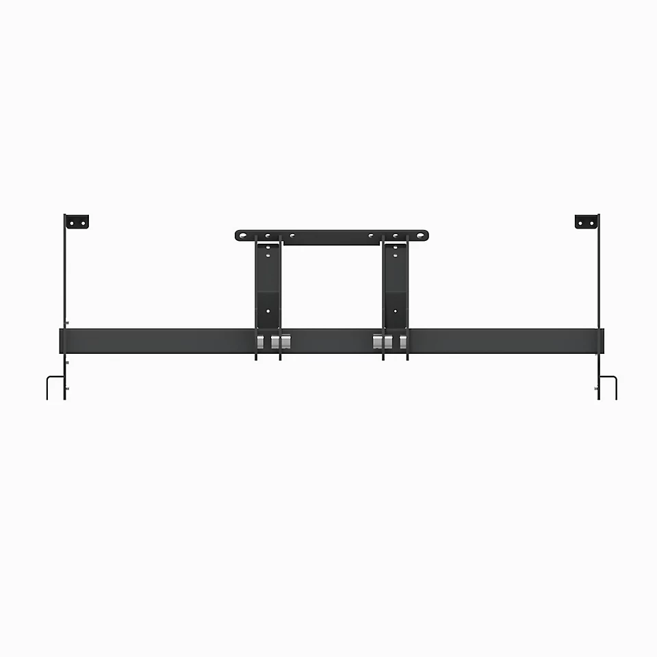 564-7305: Broom Frame Assembly 5647305 купить