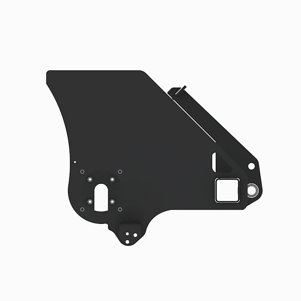 564-7305: Broom Frame Assembly 5647305 купить