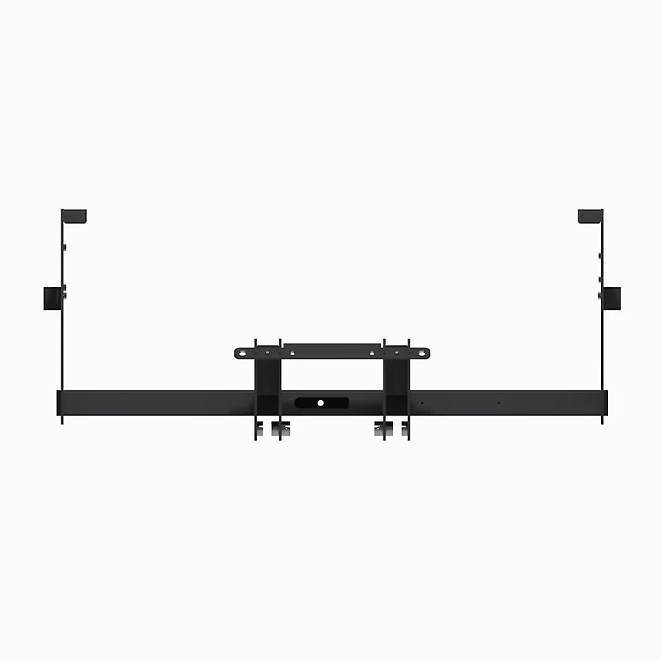 564-7305: Broom Frame Assembly 5647305 купить