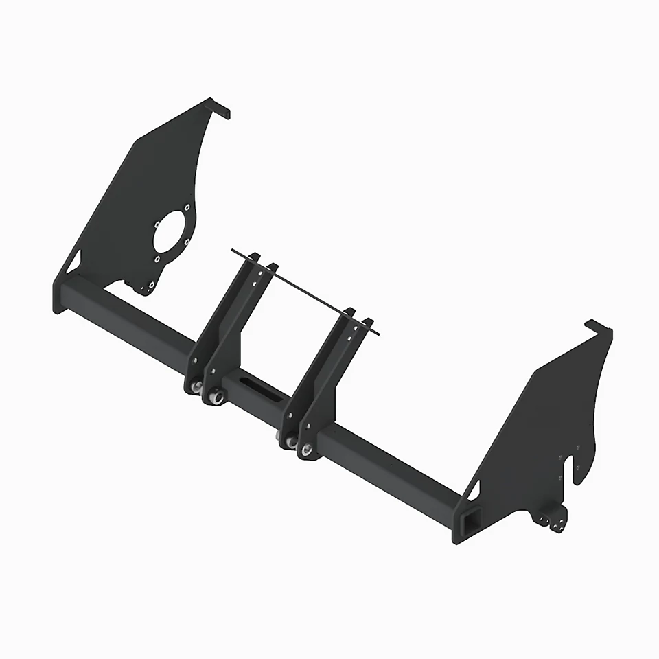 564-7305: Broom Frame Assembly 5647305 купить