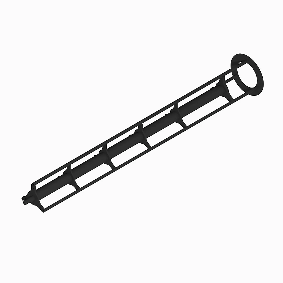 564-7372: Broom Core Assembly 5647372 купить