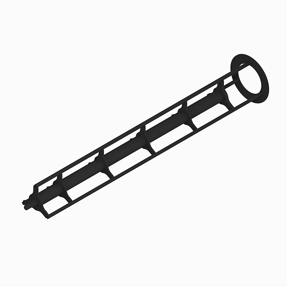 564-7397: Broom Core Assembly 5647397 купить