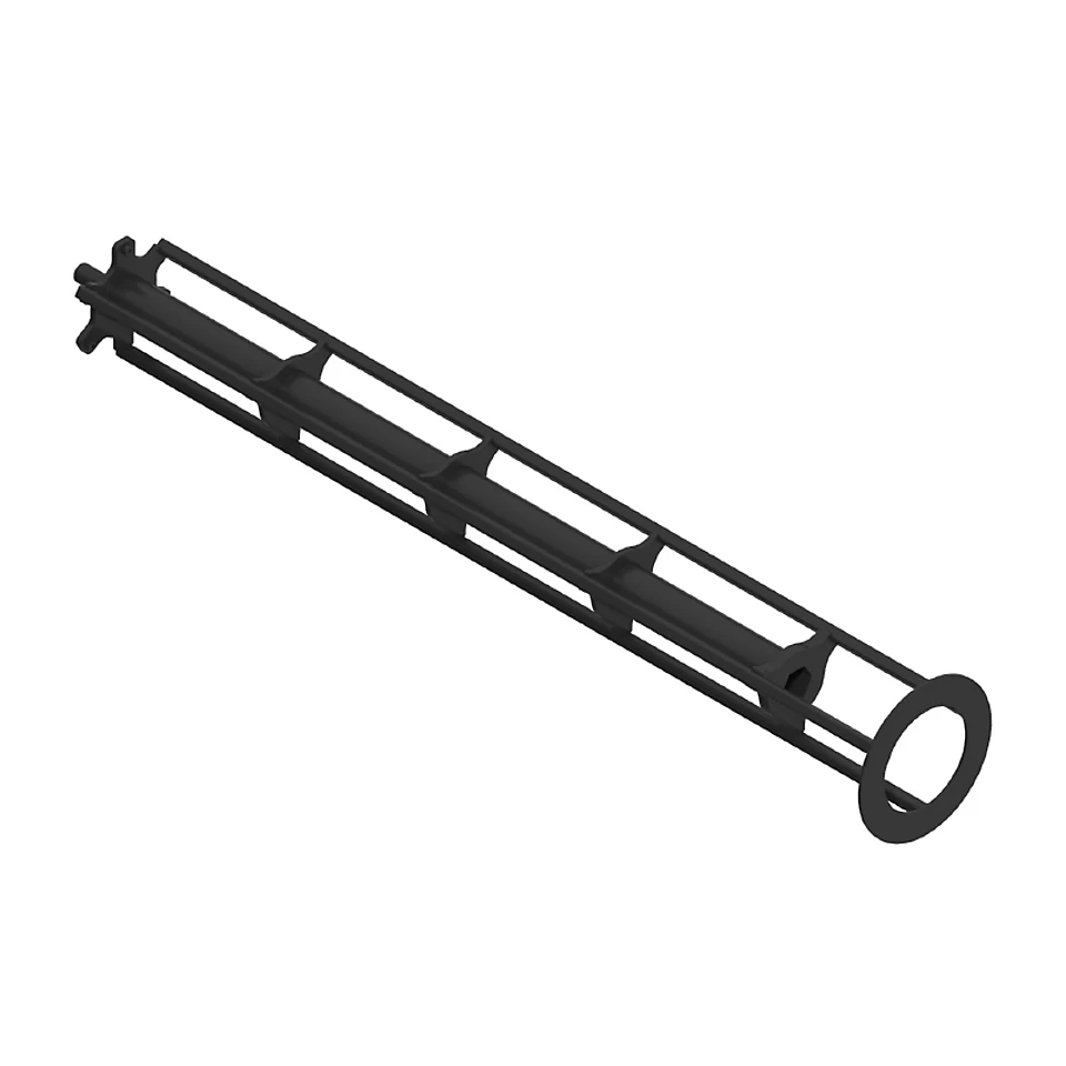 564-7489: Brush Fitting Frame 5647489 купить